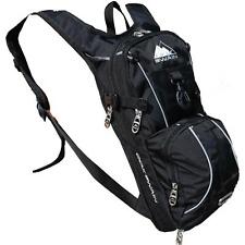 Cox swain trinkrucksack gebraucht kaufen  Ahrensburg
