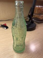 Coca cola bottle for sale  Greenville