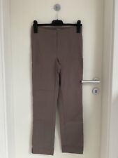 Stehmann damen stretch gebraucht kaufen  Willich