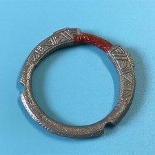 Marvel legends ring for sale  Lawton