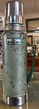 Vintage aladdin stanley for sale  BEDFORD