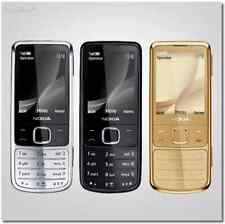 Original 6700c cell d'occasion  Expédié en Belgium