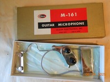 Guitar pickup olson for sale  Nashville