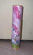 Tirelire rose diddl d'occasion  Rennes-