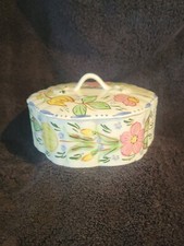 Vintage blue ridge for sale  Peoria Heights