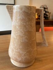 Pottery, Ceramics & Glass for sale  SWADLINCOTE