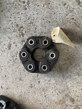 Flector transmission bmw d'occasion  Nouaillé-Maupertuis
