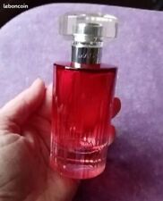 Parfum lancome magnifique d'occasion  Lucé