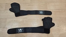 Mava sports workout for sale  HAYES