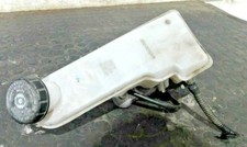 Ricambi usati pompa usato  Frattaminore