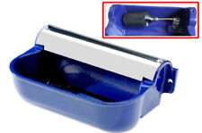 Abbeveratoio per ovini usato Abbeveratoio per ovini usato  San Nazzaro