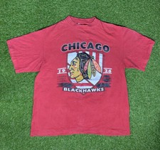 black hawks shirt for sale black hawks shirt for sale Napoleon