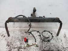 Anhängerkupplung dose abnehmb gebraucht kaufen  Bad Nauheim