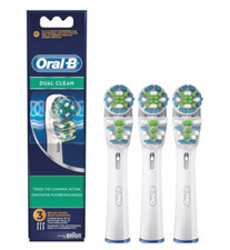 Oral dual clean for sale  Anchorage