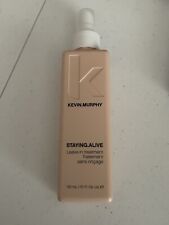 Kevin murphy staying for sale  LONDON