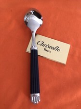 Christofle aria cuillère d'occasion  Mignaloux-Beauvoir