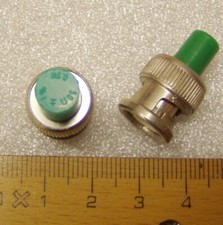 widerstand 50 ohm gebraucht kaufen widerstand 50 ohm gebraucht kaufen Kassel