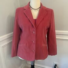 L.l bean women for sale  Mineola