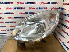 Renault kangoo panel for sale  ACCRINGTON
