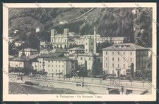 Bergamo san pellegrino usato  Gambolo