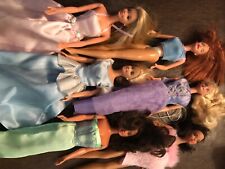 Vintage barbie dolls for sale  Syosset