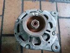 Riginal audi 4 gebraucht kaufen  Königsbrunn