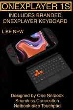 Onexplayer handheld intel for sale  DONCASTER