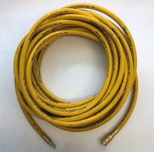 Continental pliovic 300 for sale  Evanston
