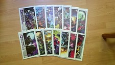 Ultimate black panther gebraucht kaufen  Bonn