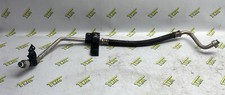 Mangueira de refrigeração Acura TL AC Line tubo superior 04 05 06 07 08 ar condicionado fabricante de equipamento original comprar usado  Enviando para Brazil