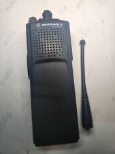 Motorola xts5000r uhf for sale  Urbanna