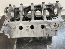 Ford 351w roller for sale  Bismarck