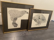 Two beautiful vintage for sale  Lehigh Acres