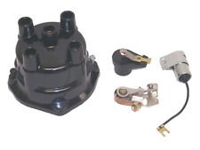 Zündungsteile kit mercruiser gebraucht kaufen  Bremen