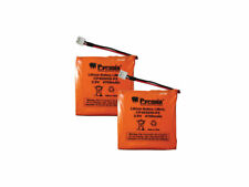 Pyronix batt es1 usato  Teggiano