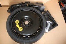 notrad volvo gebraucht kaufen  Marsberg
