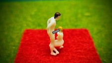 Sexy szenen liebespaar gebraucht kaufen  Barsbüttel