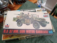 Modellino u.s. mm. usato  Cassina de' Pecchi