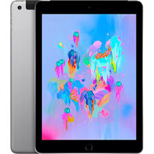 Apple ipad 9.7 usato  Priolo Gargallo