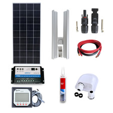 Kit fotovoltaico per usato  Noicattaro