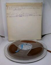 Vtg inch scotch for sale  CLACTON-ON-SEA