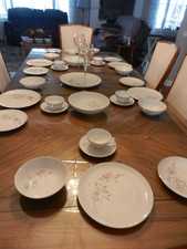 Fine china romance for sale  Palos Park