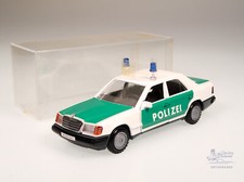 w124 box gebraucht kaufen w124 box gebraucht kaufen Rhauderfehn