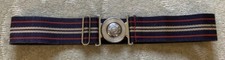 Rct stable belt for sale  FAREHAM