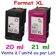 Cartouches encre compatibles d'occasion  Saint-André-de-Sangonis