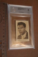 Altes sammelbild 1932 gebraucht kaufen  Westerstede