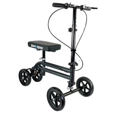 Kneerover economy knee for sale  Deal