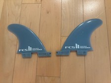 fins fcs performer 2 for sale fins fcs performer 2 for sale Charleston
