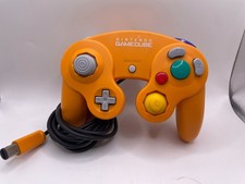 Controller arancione orange usato  Melendugno