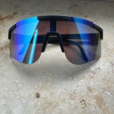 Schnelle brille fahrrad gebraucht kaufen  Bayreuth